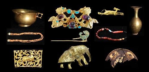 敏捷团队发现了一个产品的缺陷补救方案,接下来应该怎么做?(          )