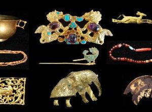 下列关于国有股东发行可交换公司债券的说法中，正确的是（      ）。