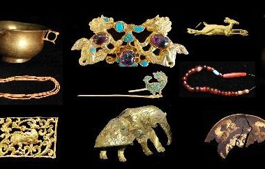 天鸣公司是全球领先的通信基础设施和智能终端提供商,该公司在网站上显著位置有如下说明:致力于把数字科技带入每个人、每个家庭,每个组织,构建万物互联的智能世界。天鸣公司的上述说明体现了该公司的(   )。