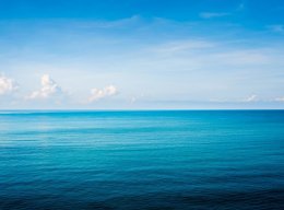 Which of the following statements regarding market, credit, and operational risk is correct?