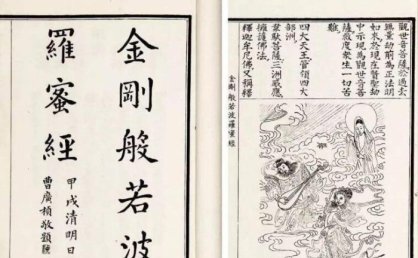 关于医疗机构处方调剂和审核的说法,错误的是(   )。