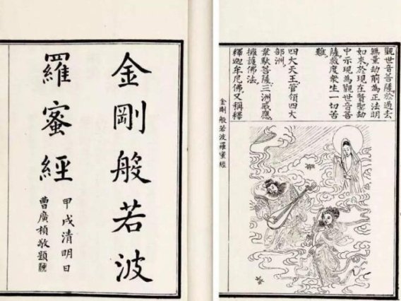 下列关于资产评估项目管理方式的说法中,错误的是( )。