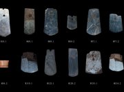 项目经理带领团队实现目标,对项目经理的领导力技能要求很高,主要体现在以下方面:（            ）(多选选3项)