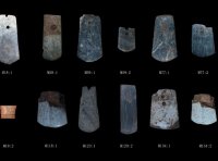 分批法时，成本计算期与产品生产周期基本一致，但与财务报告期不一致。（   ）