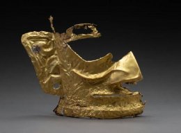 Jack is evaluating the existing risk management system of ABC Asset Management. She is asked to match the following events to the corresponding type of risk. Identify each numbered event as a market risk, credit risk, operational risk, or legal risk event.