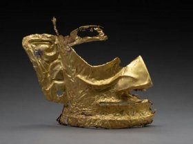 下列各项关于中期财务报告编制的表述中，正确的有（）。