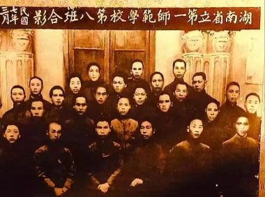 七古-送纵宇一郎东行