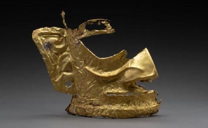 下列不属于目前我国已颁布实施的主要知识产权管理国家标准的是（   ）。