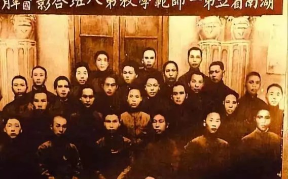 七古-送纵宇一郎东行