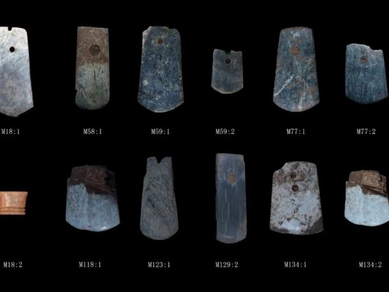 下列关于完全垄断市场的说法中，错误的是（    ）。