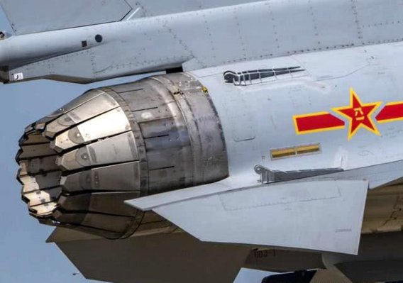 The board of directors of a growing asset management company has recommended that the firm establish an ERM framework. Which of the following represents a key benefit that the firm will likely attain after establishing an ERM framework?