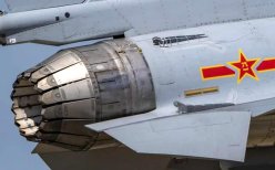 下列产品中，属于消费税征税范围的是（）。