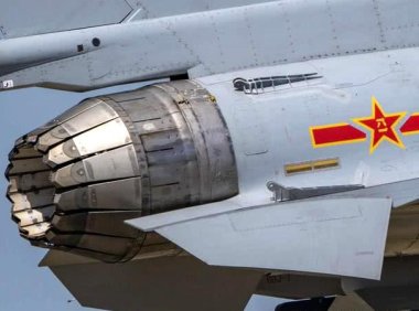 下列关于某专利创造性判断的说法，正确的是（    ）。