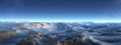 关于唑吡坦作用特点的说法，错误的是（     ）。