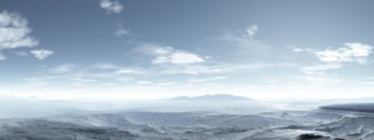 根据《基本医疗保险用药管理暂行办法》和《2020年国家医保药品目录调整工作方案》，关于医保药品目录制定与调整的说法，正确的是（    ）。