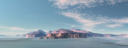 患者，男，40岁，无基础疾病，拟行甲状腺切除术，术前半小时使用头孢噻肟钠预防感染。对该用药的评价，正确的（   ）。