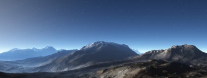 某女35岁,出现表情淡漠,寡言少语,闷闷不乐,哭笑无常等症状,其临床意义是()。