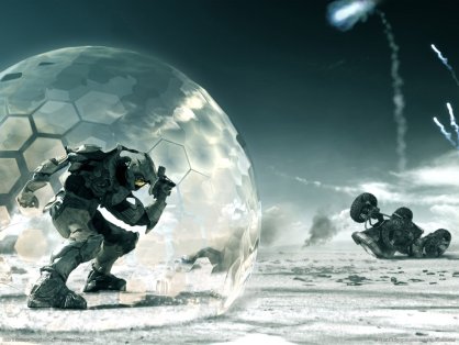 按中医五味理论,具有苦能清泄的中药是( )。