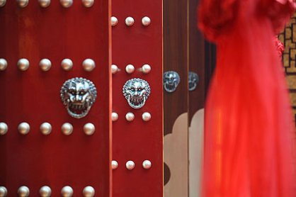 薏苡仁的功效是( )。