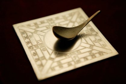 镇痛药的合理用药原则，不包括（    ）。