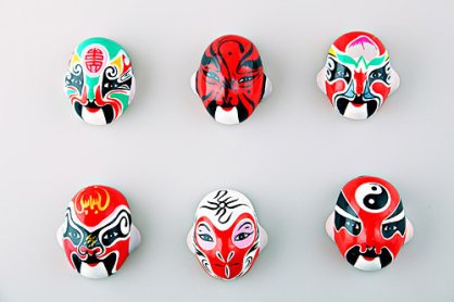 脏腑经络功能减退，血液生成不及，运行迟缓，水液在体内潴留等病变，与气机功能失常密切相关的是（  ）。