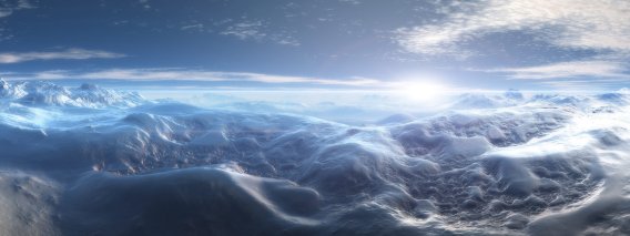 Under which circumstance, setting an independent risk management department will increase a bank’s value?