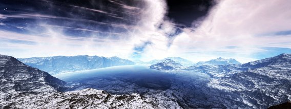 下列(    )不属于杠杆率指标的优点。