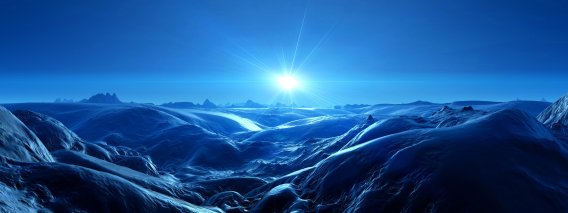 合适凸显模型对相关方进行分析,应该考察(    )。