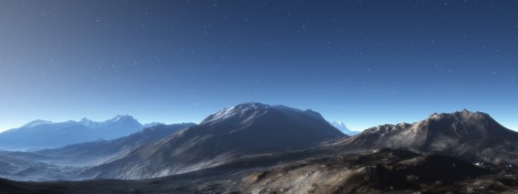 合适凸显模型对相关方进行分析,应该考察(    )。