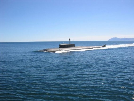 下列关于国有股东发行可交换公司债券的说法中，正确的是（      ）。