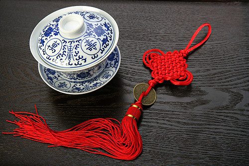 采取以下行动,可以帮助项目经理关注最重要的事,除了(      )。