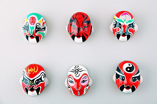 编制工作分解结构,必须遵守下列哪项规则?(      )