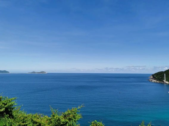 项目开工会议的召开,意味着(       )。