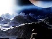 对于一个长期的基础设施项目，由于全球商业环境，项目经理必须获得风险最小的供应商。项目经理应该使用什么合同类型?