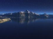 项目执行过程中,经常出现问题,小李收集了大量问题,去寻求技术经理的帮助及建议,然而技术经理并未理会小李的问题,下列说法错误的是（          ）？(多选选2项)