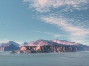 项目经理服务于多个项目,项目之间存在着很多的关联,项目经理在寻找不同的方法管理项目,关于裁剪方法的说法,错误的是（       ）？(多选选2项)