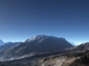 项目的运行环境会对项目管理的成功起决定性的作用,主要体现在二大方面,组织过程资产和事业环境因素,以下描述错误的是:（         ）(多选选2项)