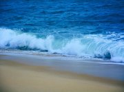 项目管理办公室的职责:（        ）(多选选2项)