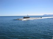 项目经理的人际关系要求很高,这有助于（         ）？(多选选3项)