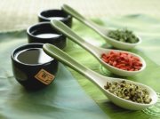 客户识别到一个新实施产品的性能问题。项目经理应使用哪一个质量成本(COQ)类别来估算这项成本?