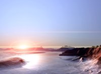 下列各项中，企业应记入“应付职工薪酬”科目贷方的是（    ）。