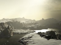 下列各项中属于制造企业产品成本的有（   ）。