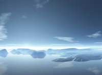 购入材料一批，一部分货款用银行存款支付，一部分货款暂欠，该业务或事项应填制的记账凭证是（ ）。