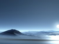 2019年11月1日，甲公司接受乙公司委托为其安装一项大型设备，安装期限为8个月，合同约定乙公司应支付安装费总额为60000元。 当日收到乙公司20000元预付款，其余款项安装结束验收合格后一次付清。截至2019年12月31日，甲公司实际发生安装费15 000元，预计至安装完成还将发生安装费用25000元；该公司按已发生的成本占估计总成本的比例确定履约进度。不考虑其他因素，甲公司2019年应确认的收入为（ ）元。