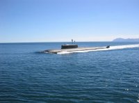 下列行为如满足规定条件，应认定为伪造货币罪的是（   ）。