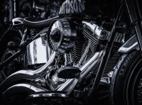 下列各项中，导致企业所有者权益总额减少的是（    ）。