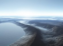 甲为自己投保一份以死亡为给付保险金的人身保险合同，在体检时发现自己患有不能承保的慢性疾病，保险公司业务员乙知情后仍然想办法为甲办理了该保险并收取了保费，受益人栏目中注明“法定”，未约定受益的顺序和份额。一年后，甲发病身亡，下列说法正确的有（    ）。