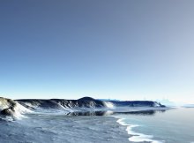 根据《村民委员会组织法》的规定，下列选项正确的是（    ）。