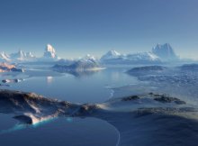 甲公司将共享单车投放在街边。下列哪些行为构成盗窃（          ）？