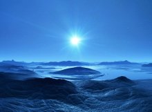 甲公司起诉乙公司要求支付货款50万元并支付违约金10万元，某区人民法院一审判决支持了甲公司全部诉讼请求。判决生效后，甲公司申请法院强制执行该判决，乙公司向该市中级人民法院申请再审。中院认为理由成立，裁定本案再审。在再审审理过程中，甲、乙公司达成调解协议，约定乙公司在一个月内向甲公司支付货款50万元，甲公司放弃违约金的请求。该市中级人民法院依当事人的调解协议制作了调解书。后乙公司拒不履行该调解书，甲公司应当通过何种途径救济权利？（        ）